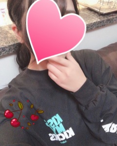 image1.jpeg