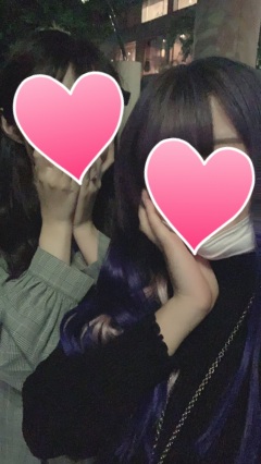image1.jpeg