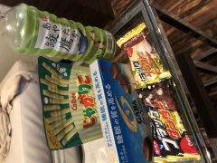 image1.jpeg