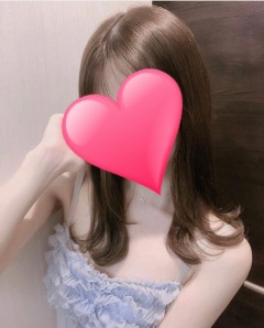 image1.jpeg