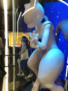 image1.jpeg