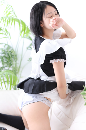 れい
