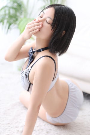 れい