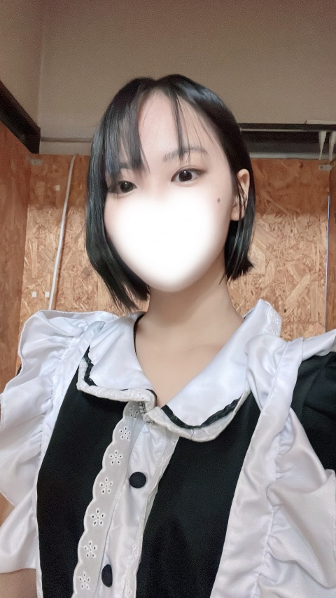 写メ