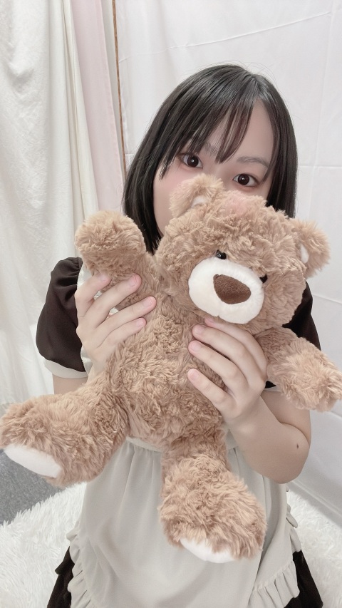 写メ