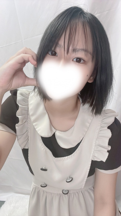 写メ