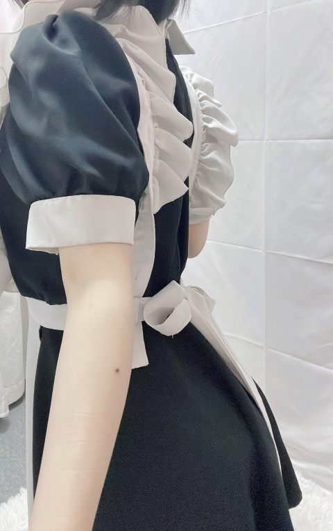 写メ
