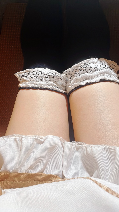 写メ