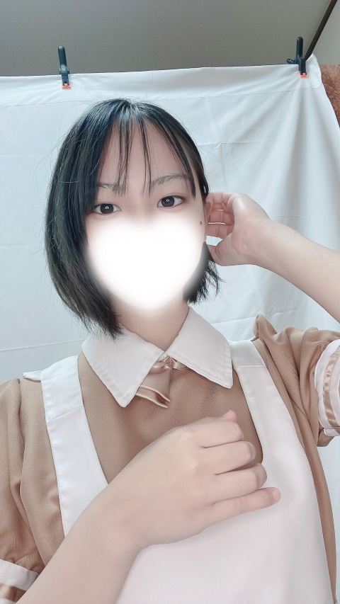 写メ