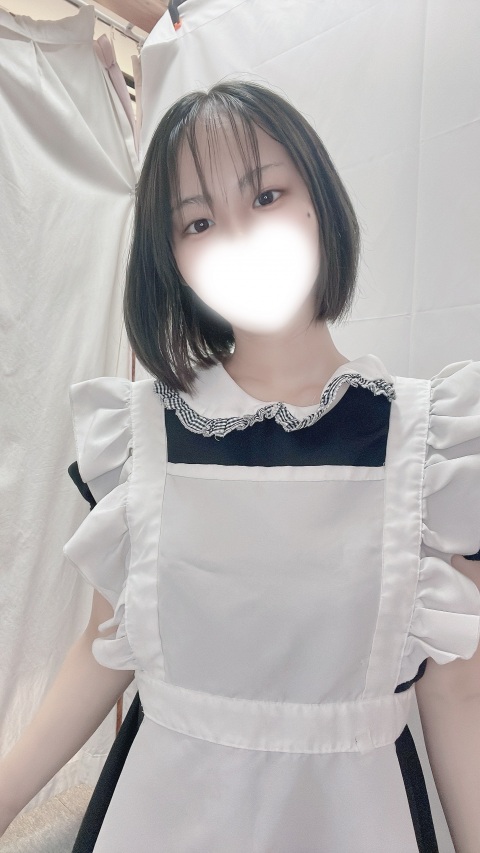 写メ