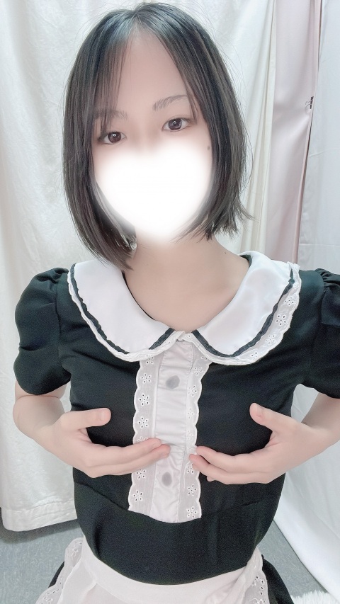 写メ