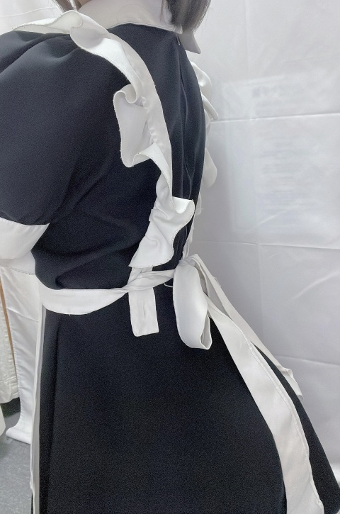 写メ