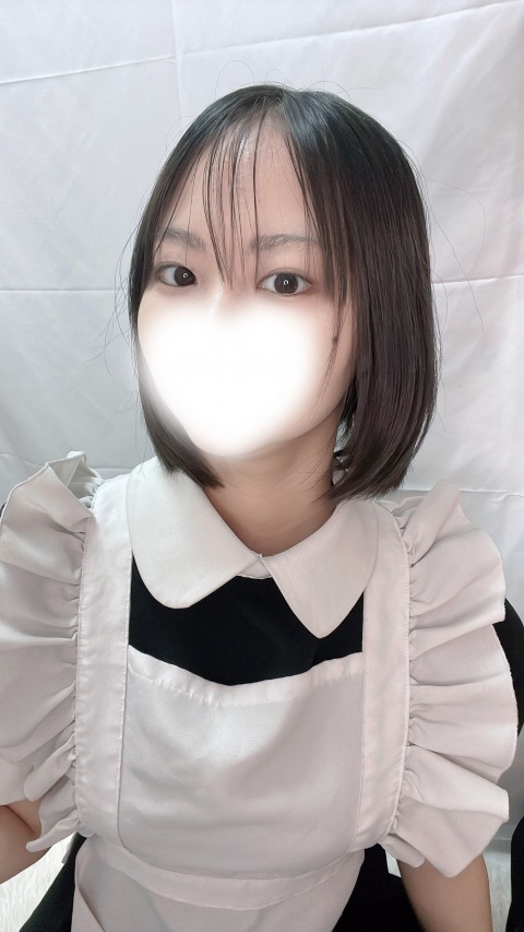 写メ
