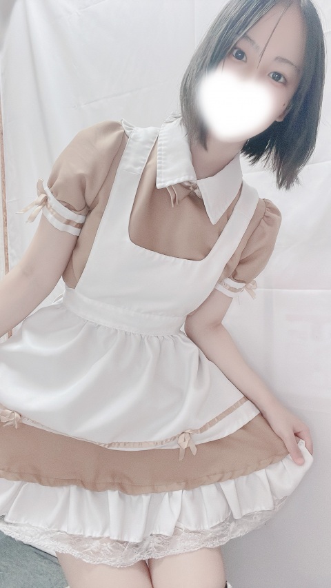 写メ