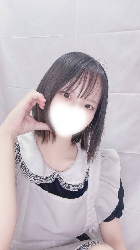 写メ