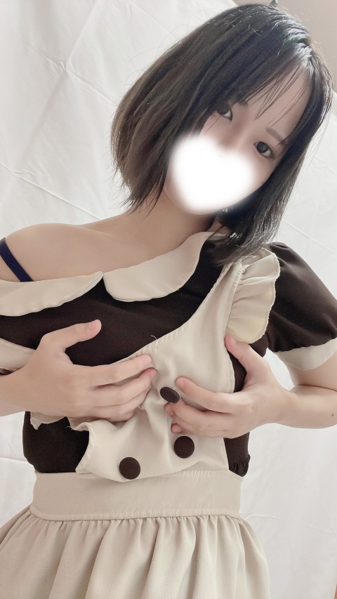 写メ