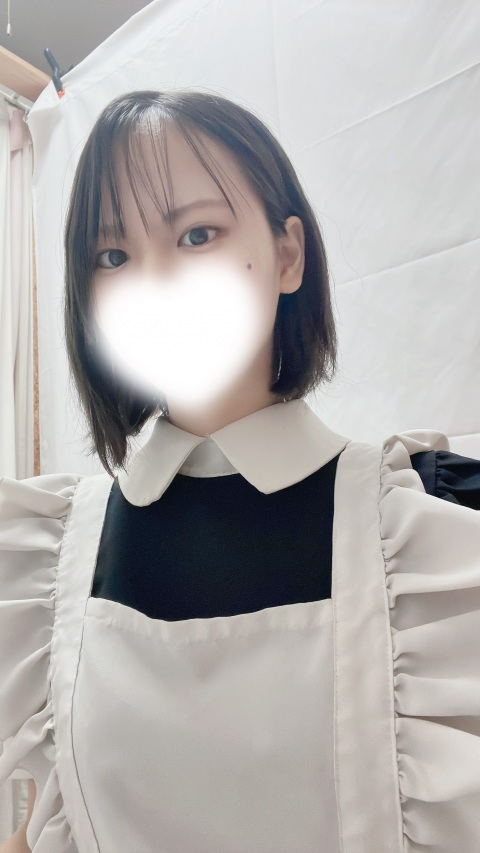 写メ