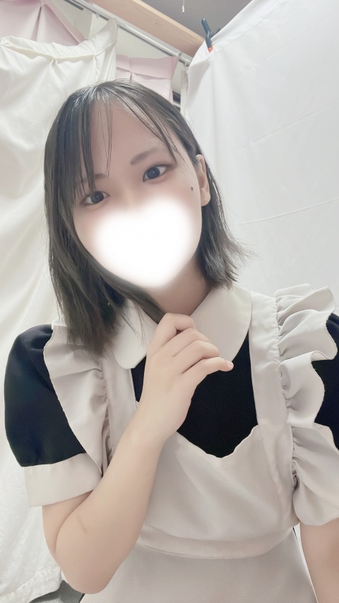 写メ