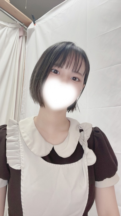 写メ
