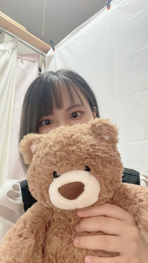 写メ
