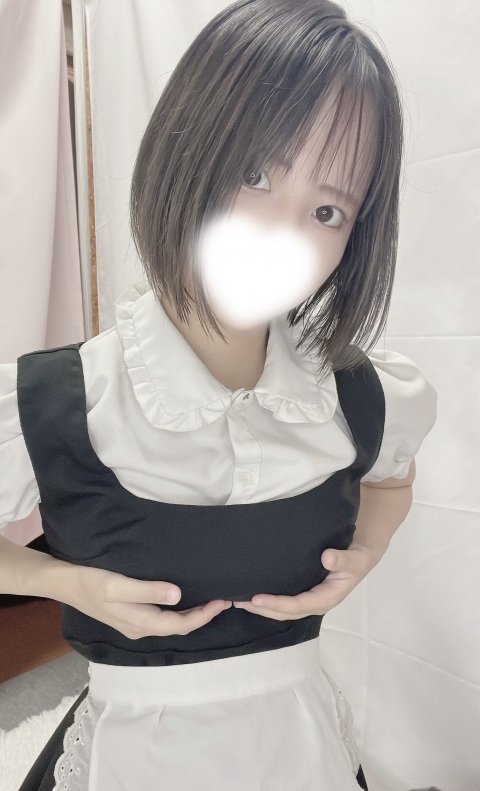 写メ