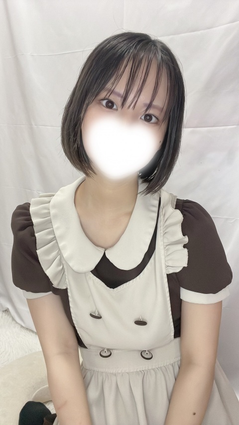 写メ