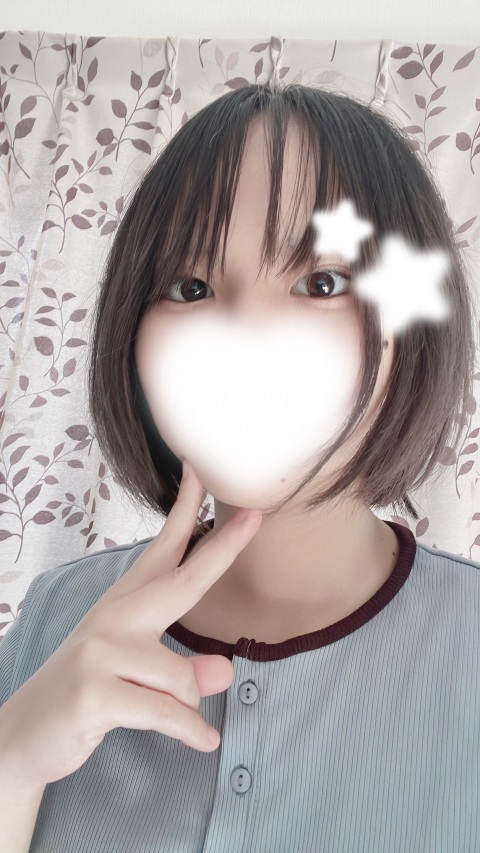 写メ