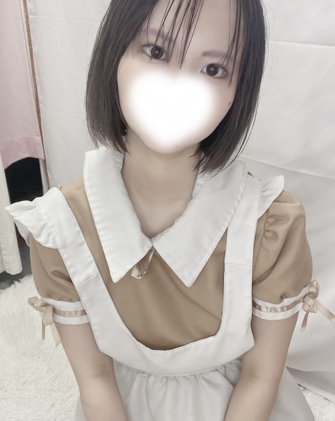 写メ