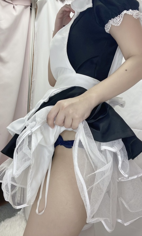写メ