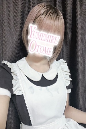 りんご