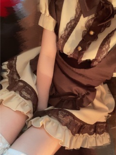 写メ