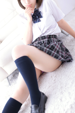 にじ