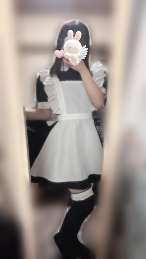 写メ