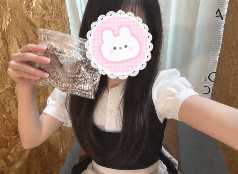 写メ