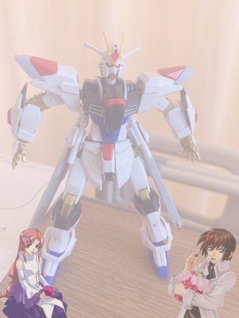 写メ