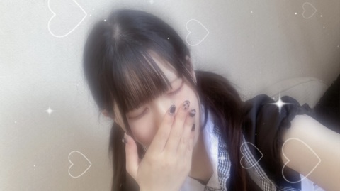 写メ