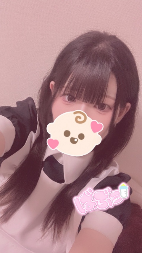 写メ