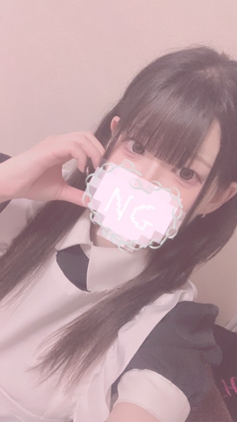 写メ