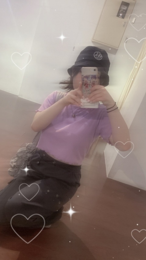 写メ