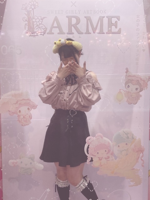 写メ