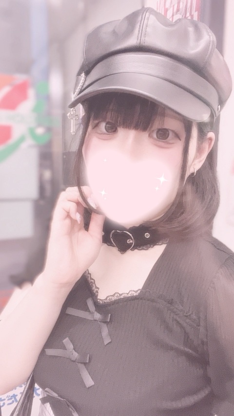 写メ