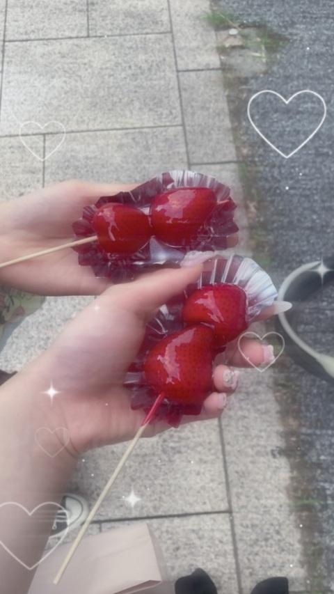 写メ