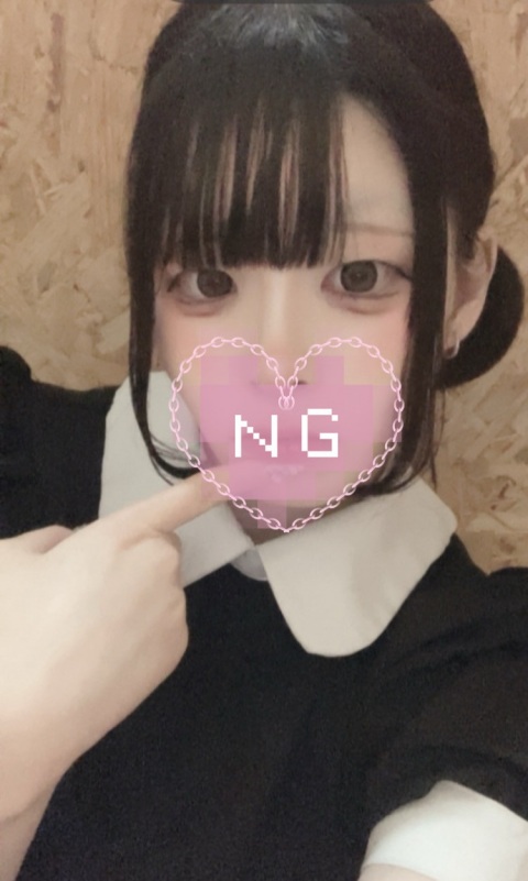 写メ