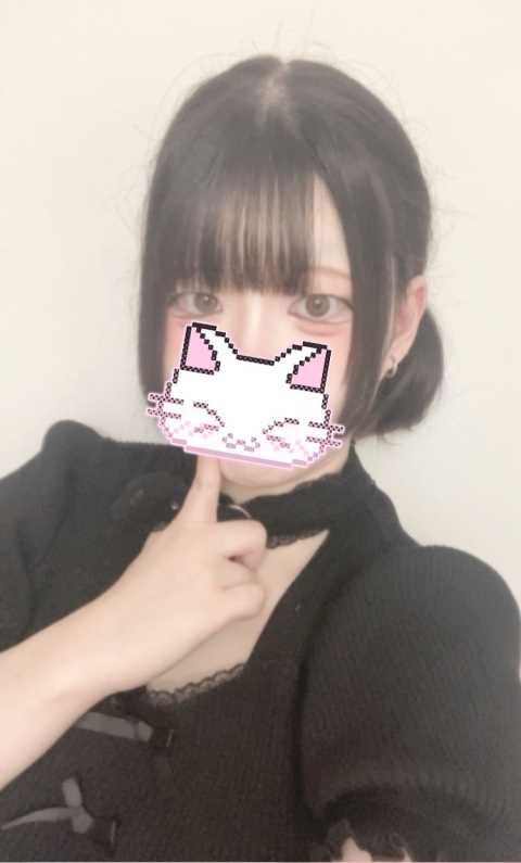 写メ