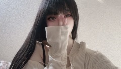 写メ
