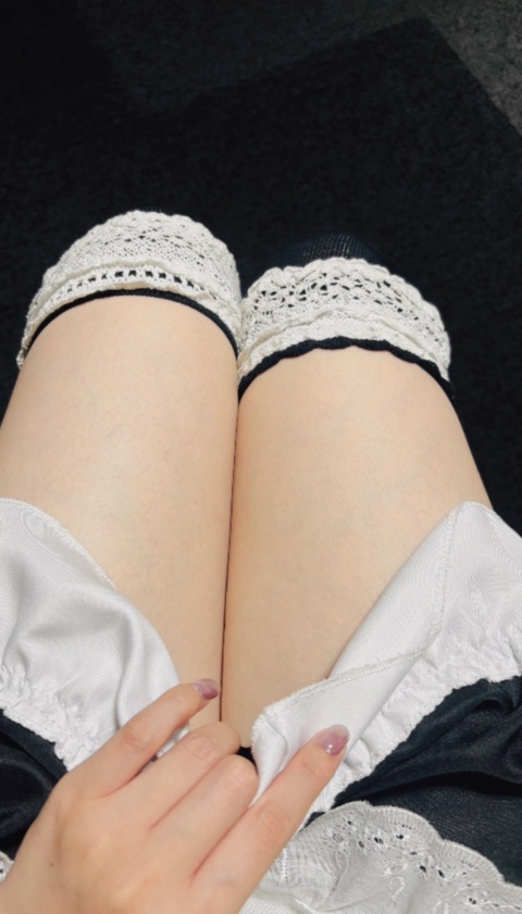 写メ