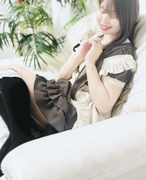 写メ