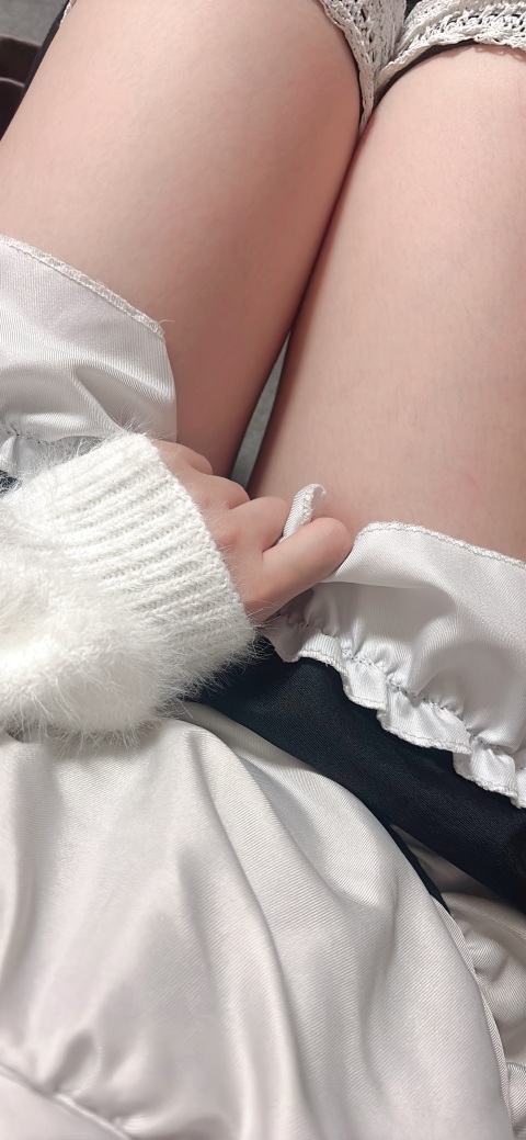 写メ