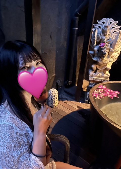 写メ
