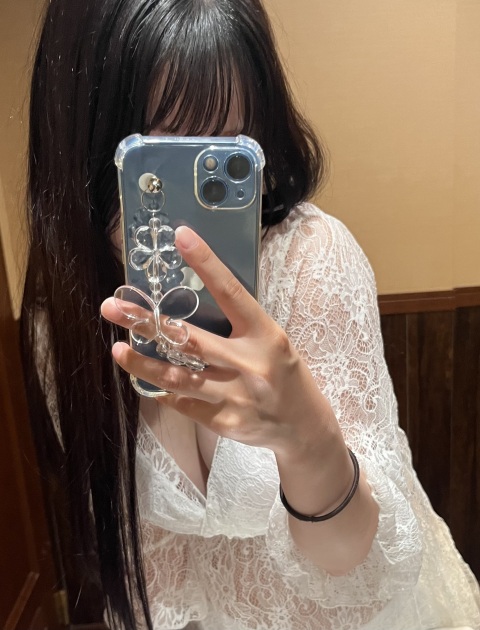 写メ